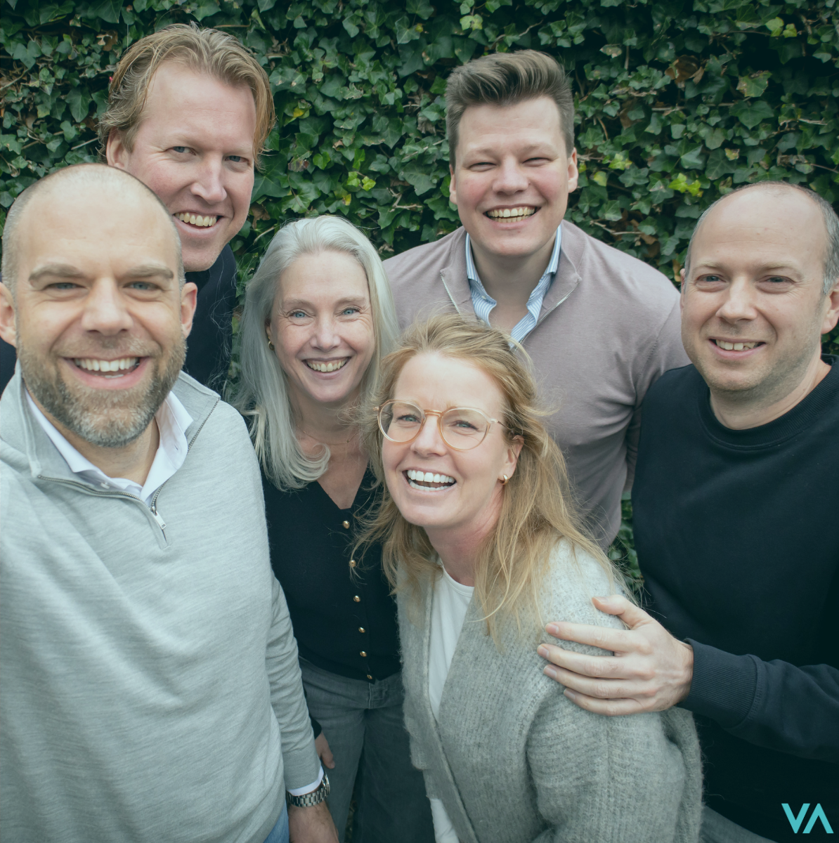 Kopie van LI post MRB